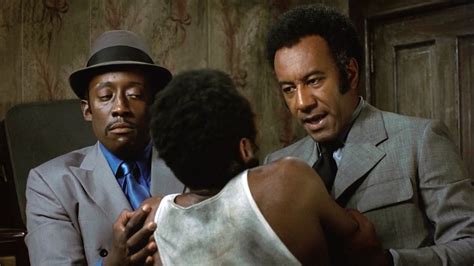 cotton comes to harlem movie.